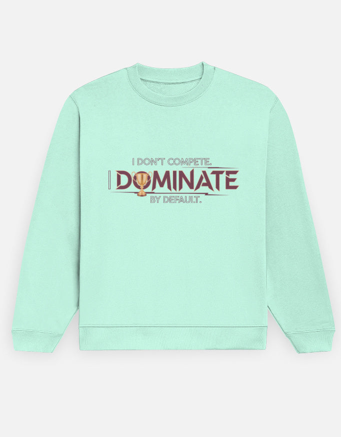 Color_Mint