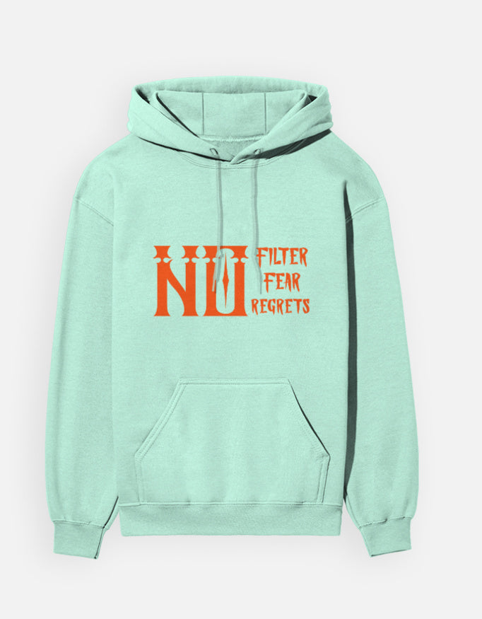 Color_Mint