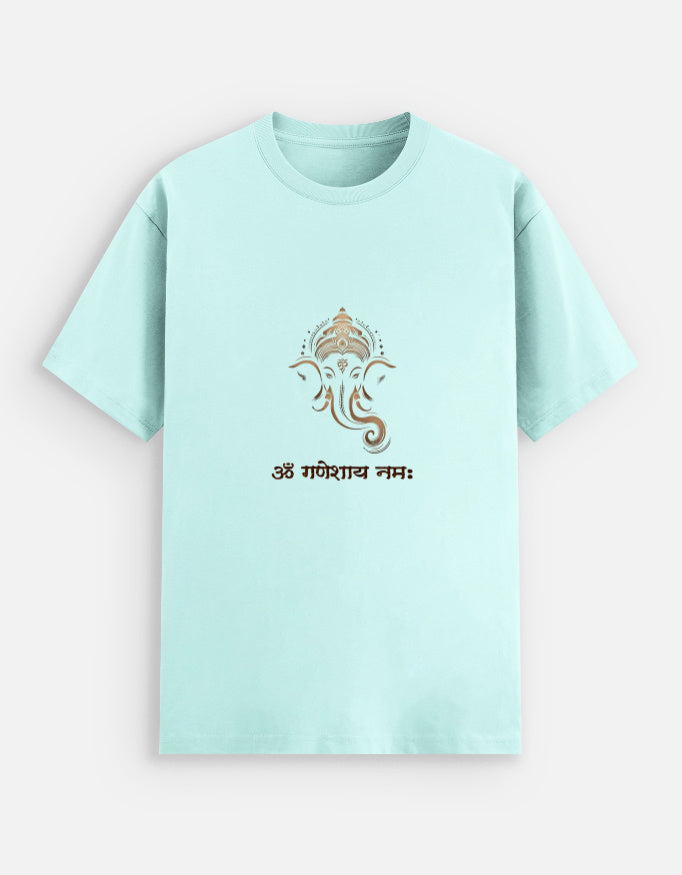 Color_Mint