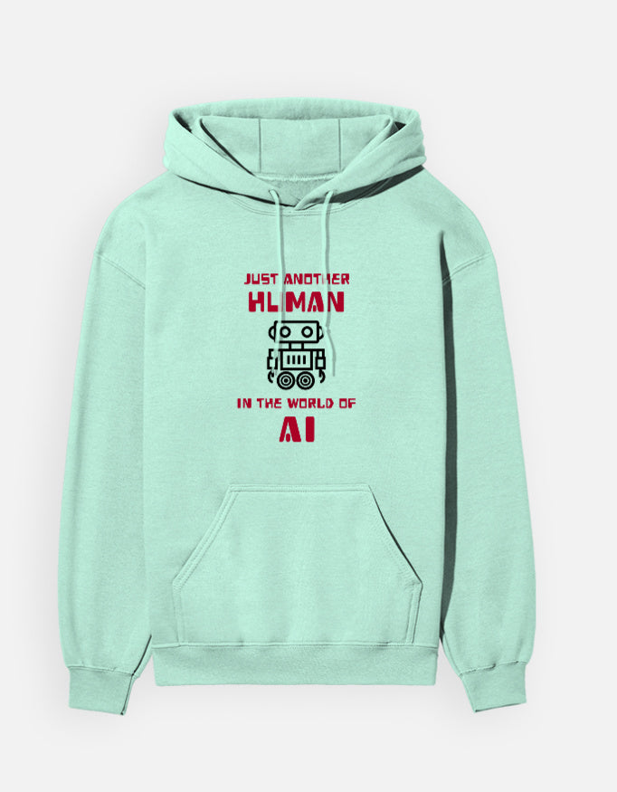 Color_Mint