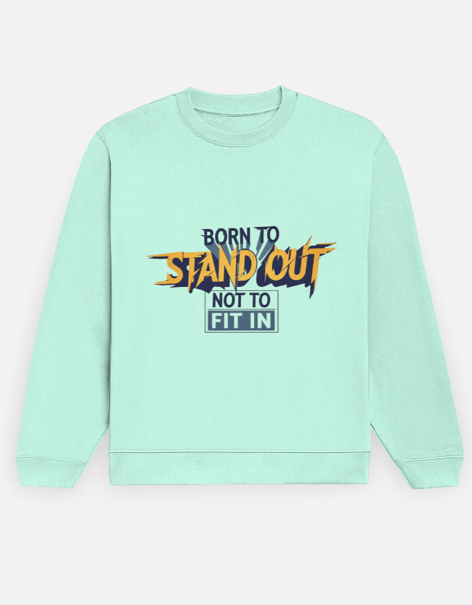 Color_Mint