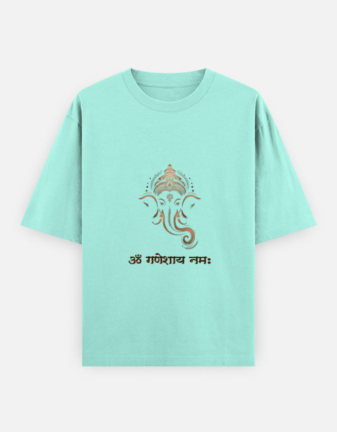 Color_Mint