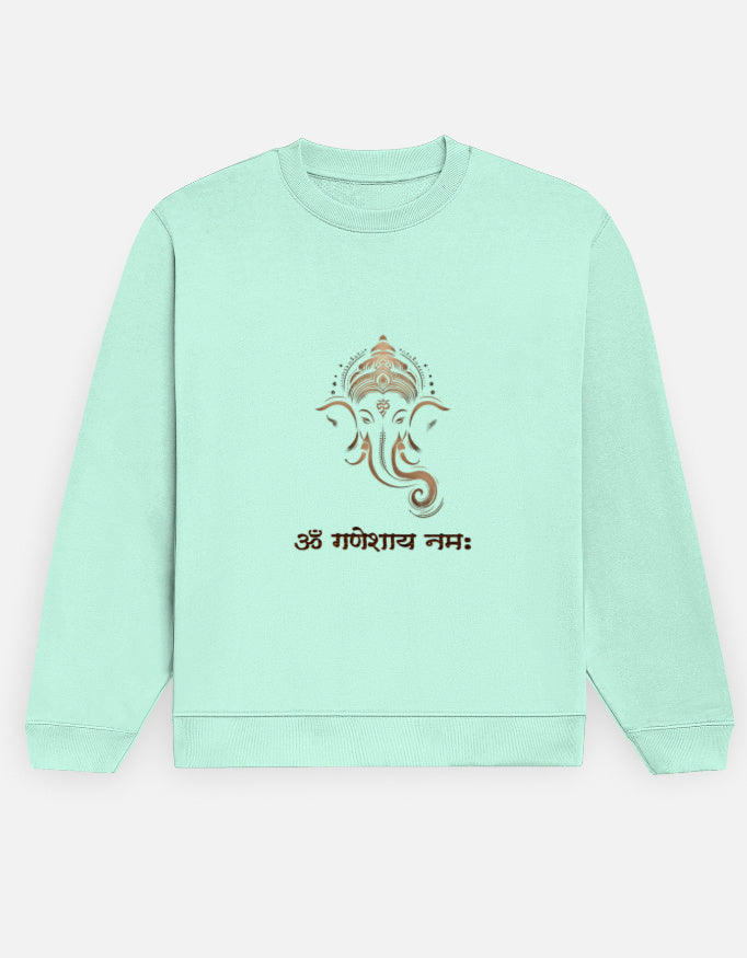 Color_Mint