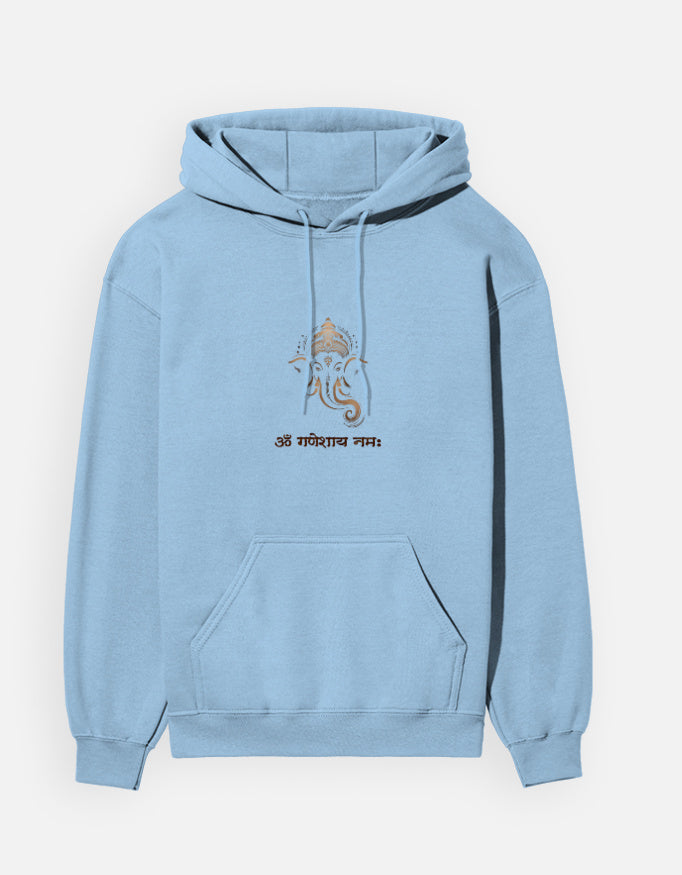 Color_BabyBlue