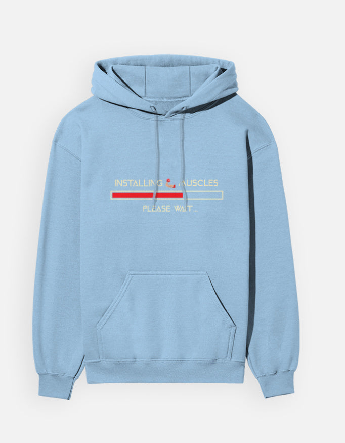 Color_BabyBlue