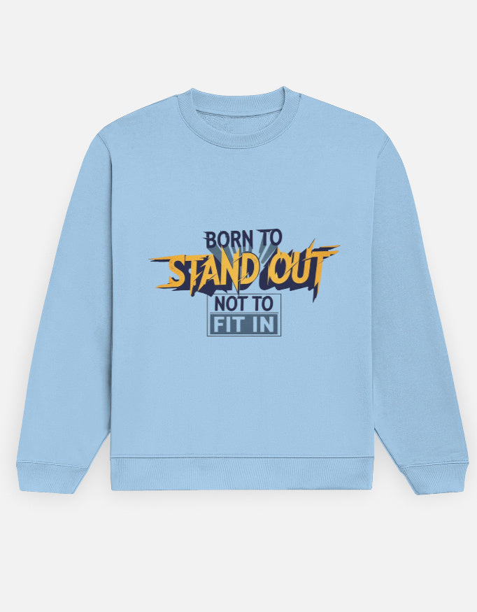 Color_BabyBlue