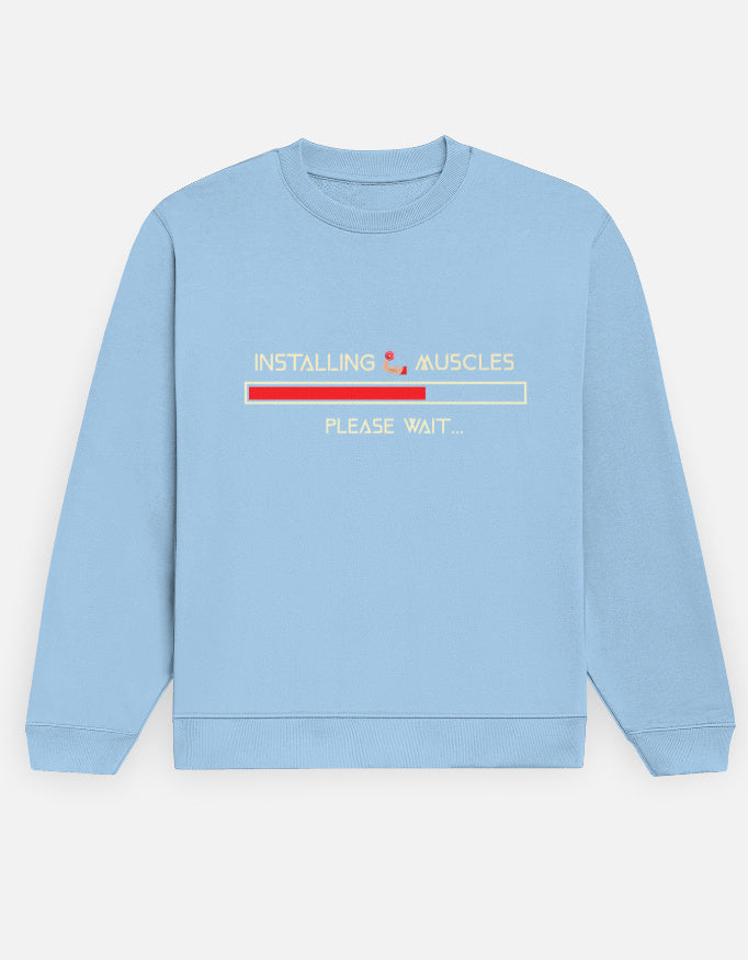 Color_BabyBlue
