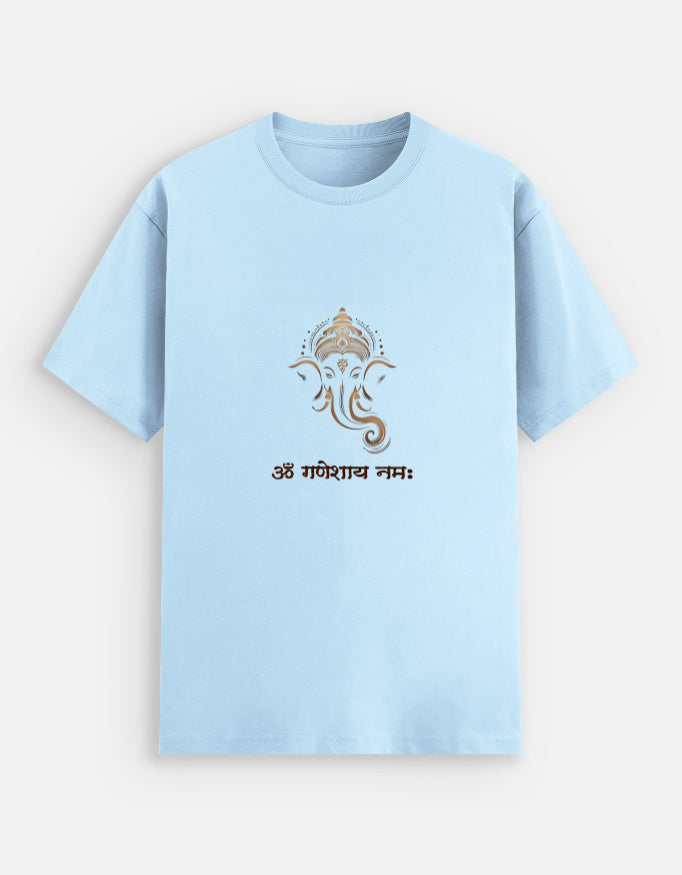 Color_BabyBlue