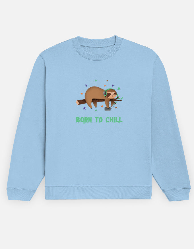 Color_BabyBlue