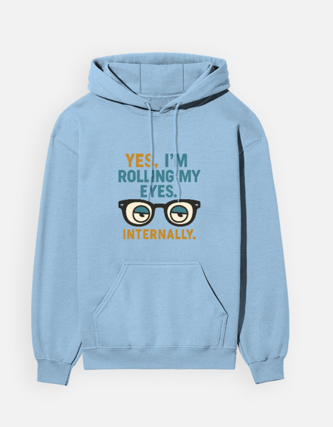 Color_BabyBlue