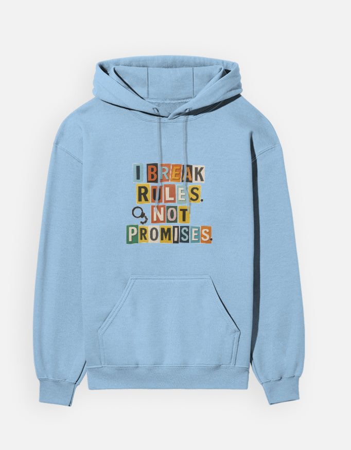 Color_BabyBlue