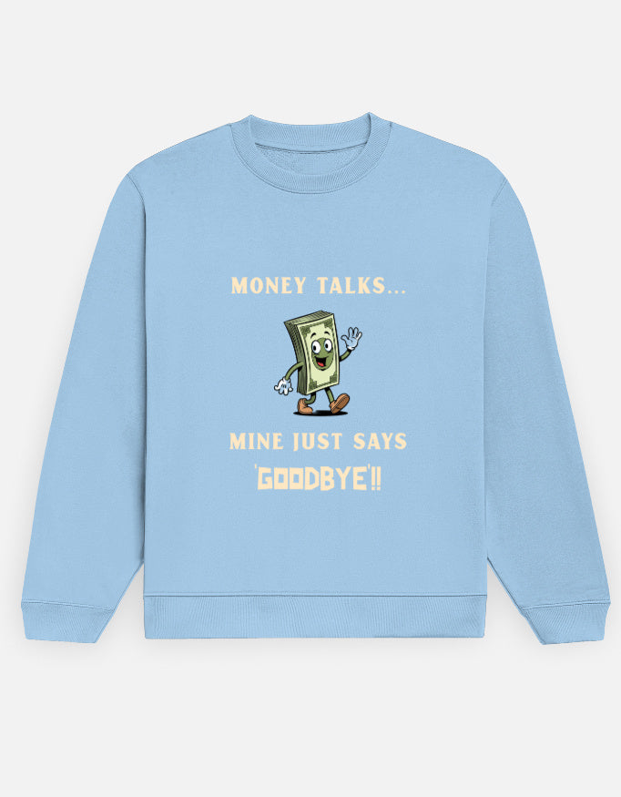 Color_BabyBlue