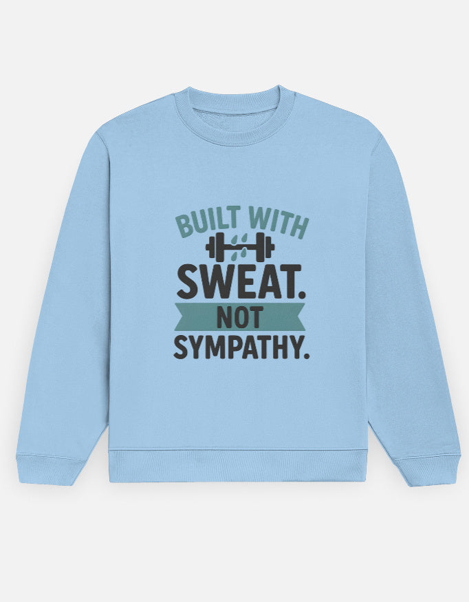 Color_BabyBlue