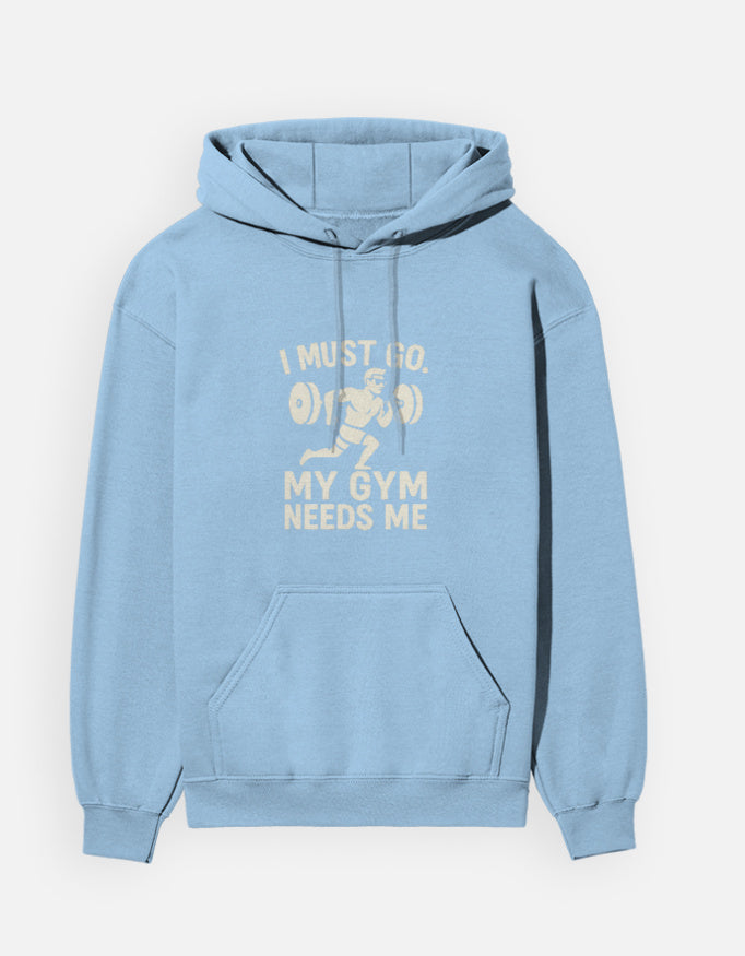 Color_BabyBlue
