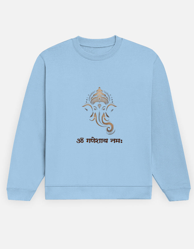 Color_BabyBlue