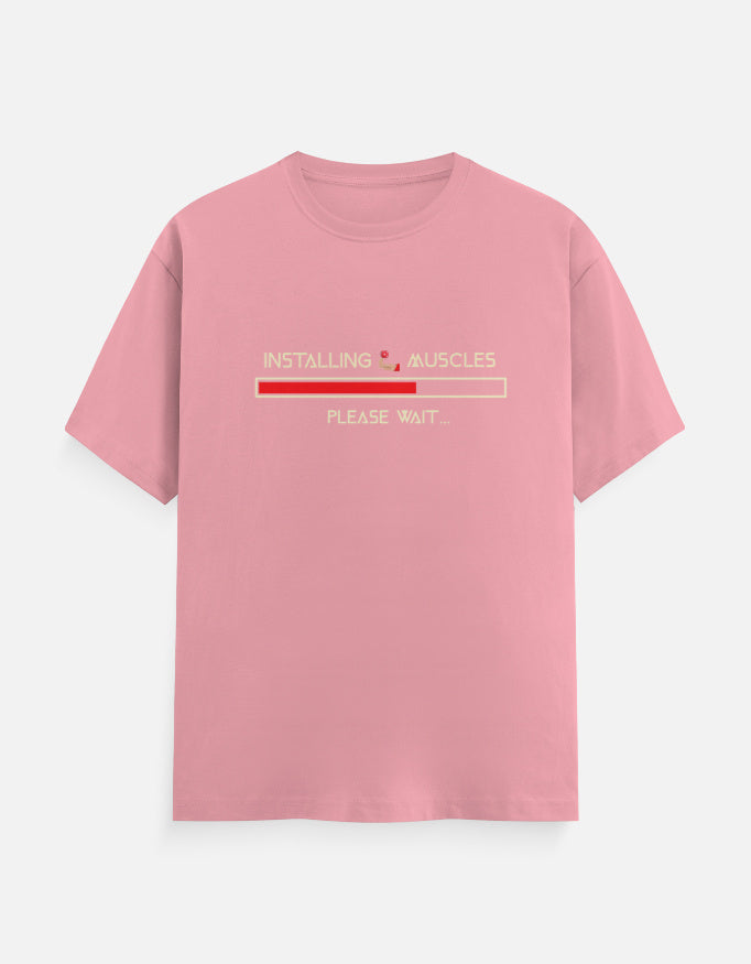 Color_Flamingo