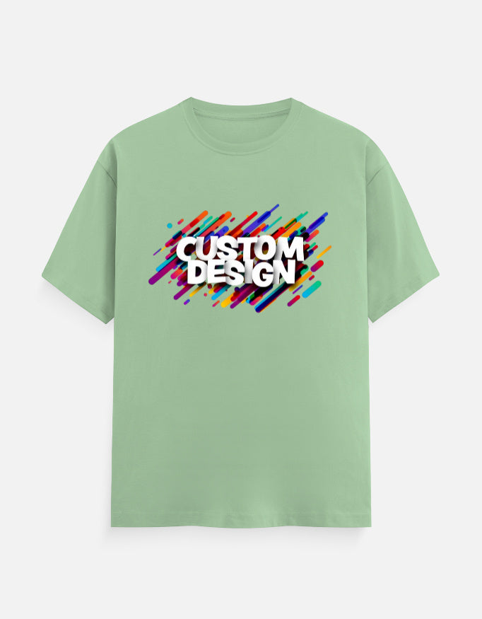 Front_1_c_57.jpg