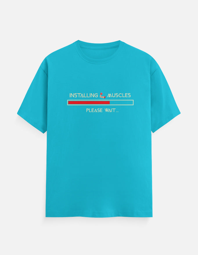 Color_SkyBlue
