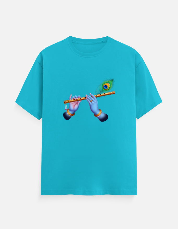 Color_SkyBlue