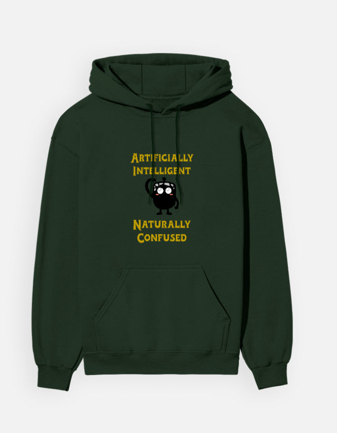 Color_BottleGreen