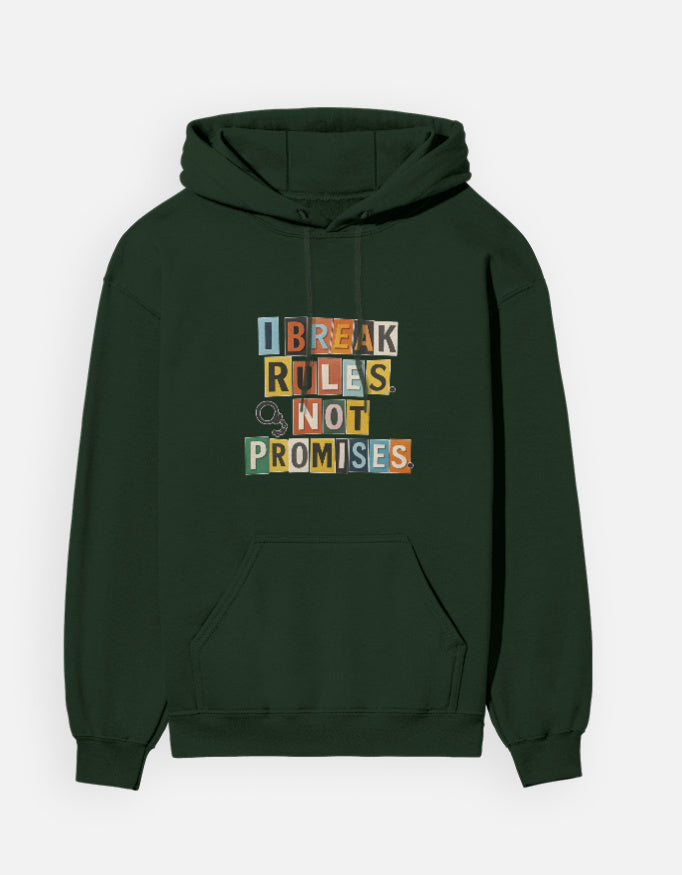 Color_BottleGreen