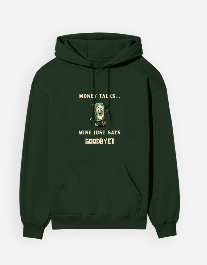 Color_BottleGreen