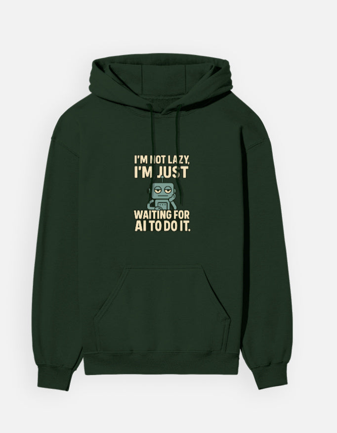 Color_BottleGreen
