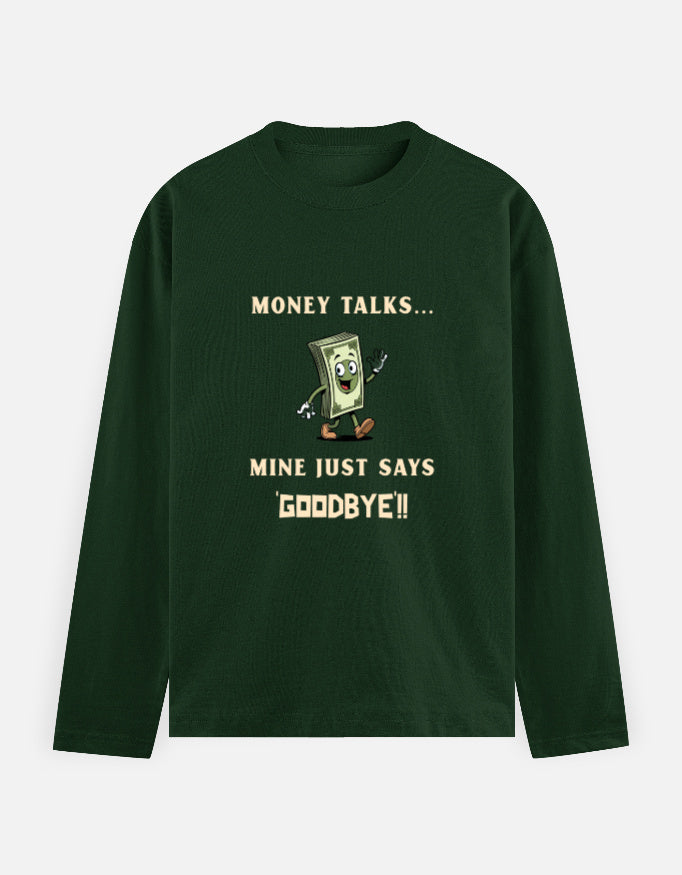 Color_BottleGreen