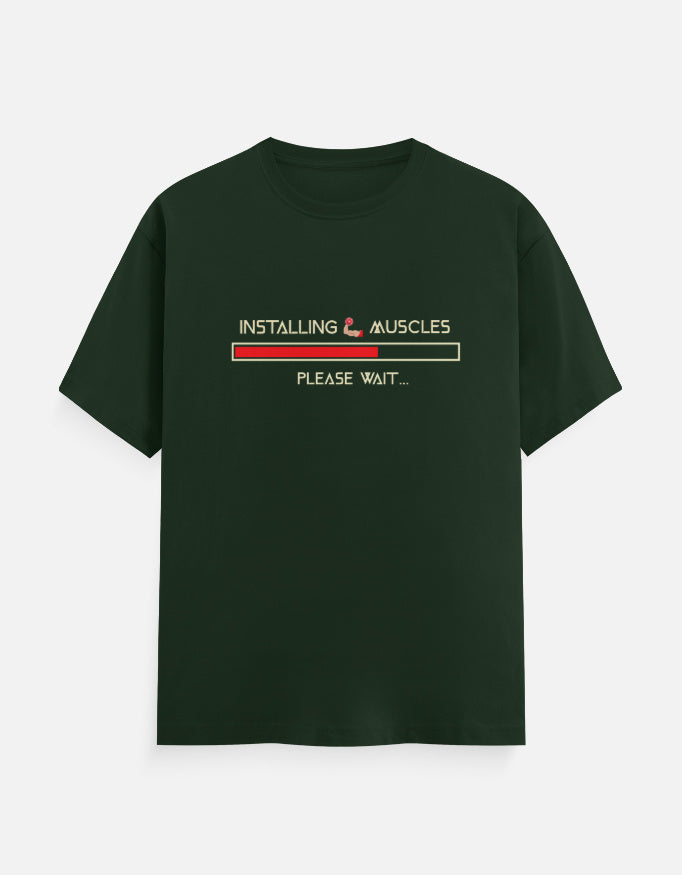 Color_BottleGreen