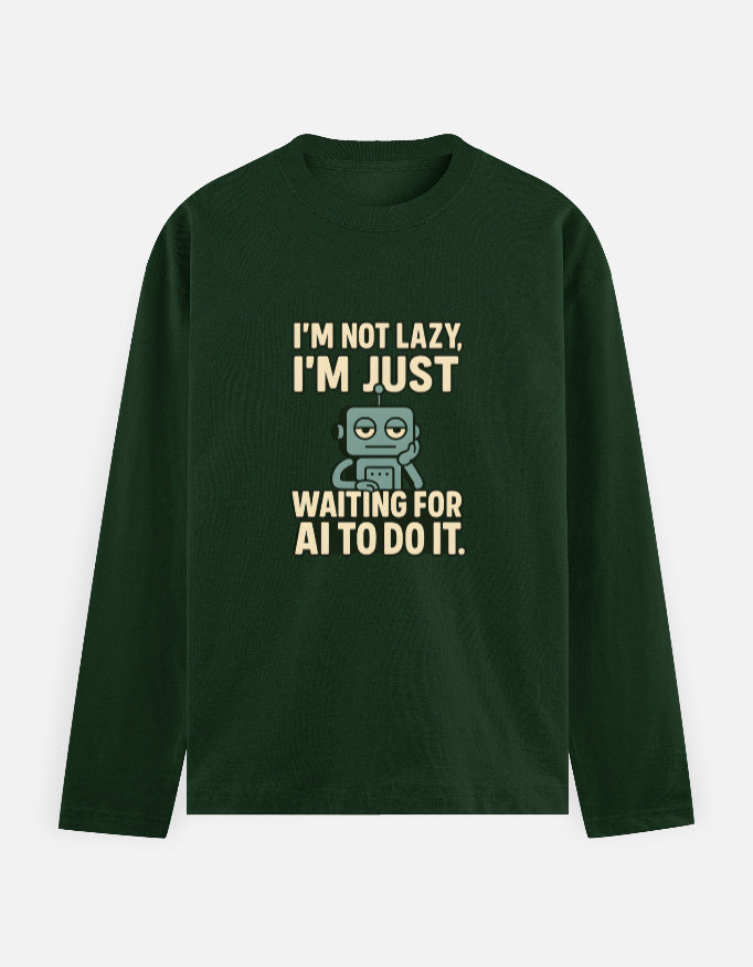 Color_BottleGreen