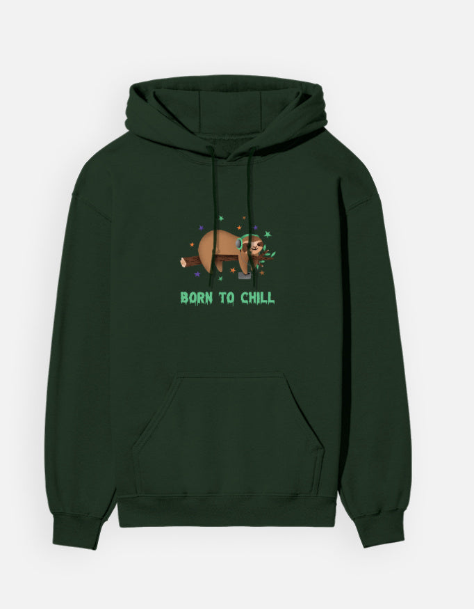 Color_BottleGreen