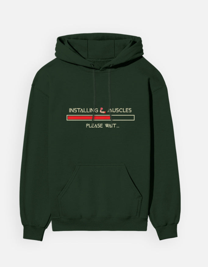 Color_BottleGreen