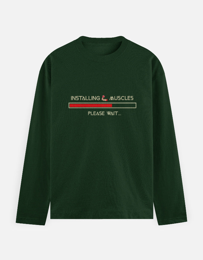 Color_BottleGreen