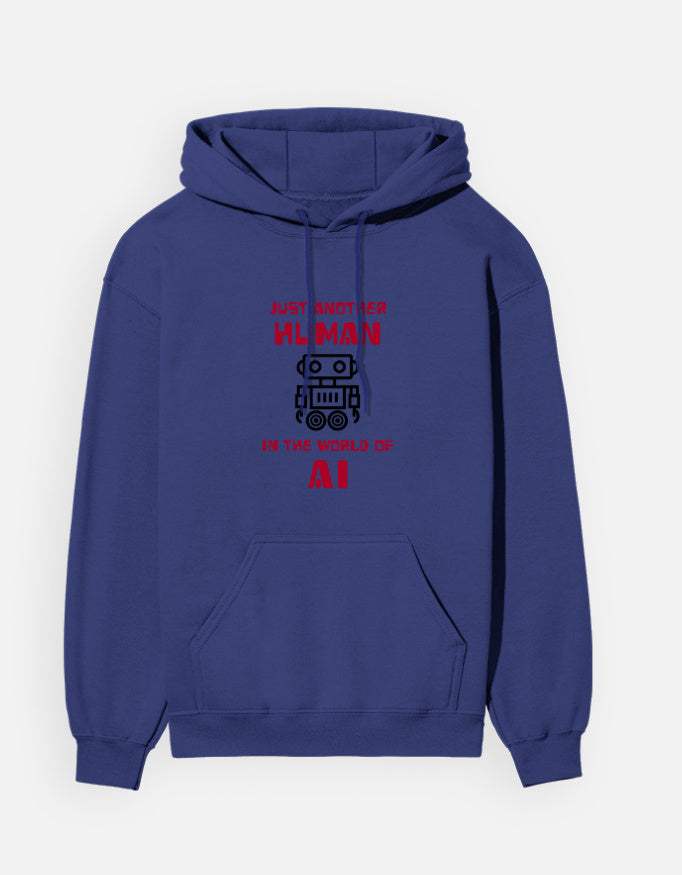 Color_RoyalBlue