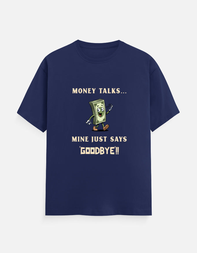 Front_1_c_9.jpg