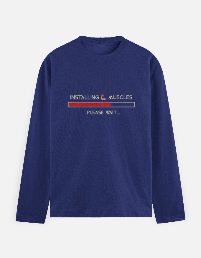 Color_RoyalBlue