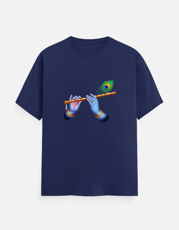 Color_RoyalBlue