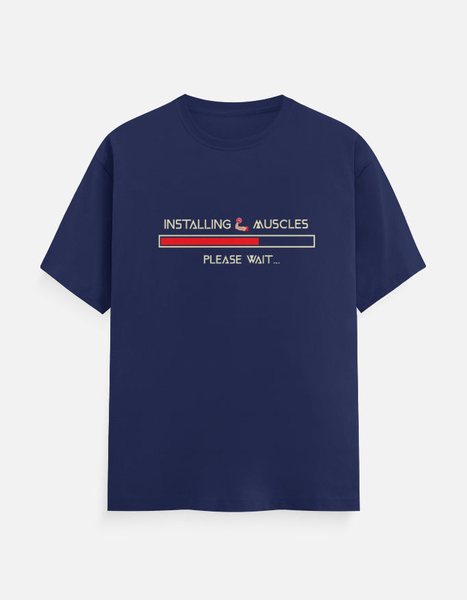 Color_RoyalBlue