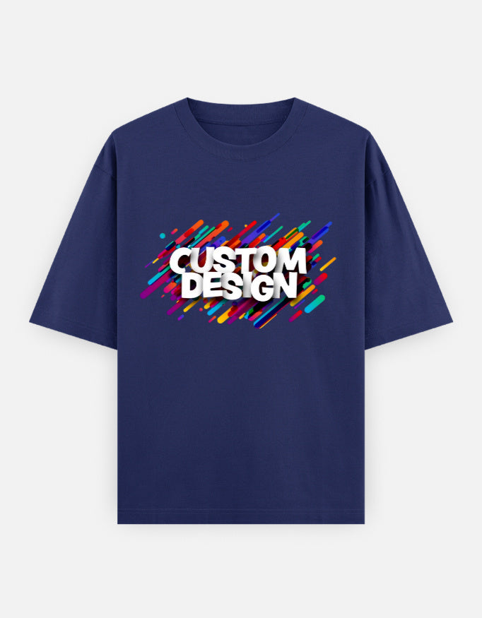 Front_1_c_9.jpg