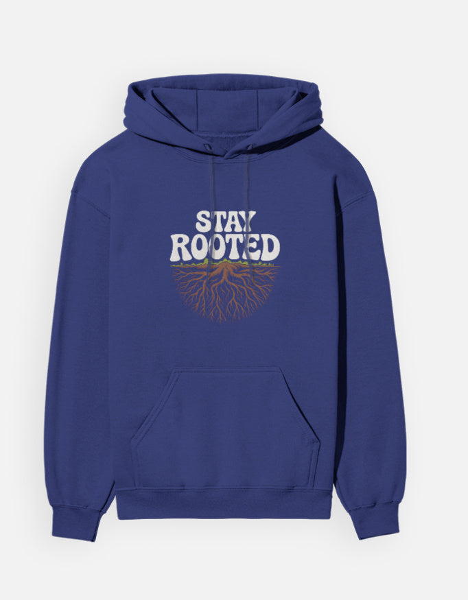 Color_RoyalBlue