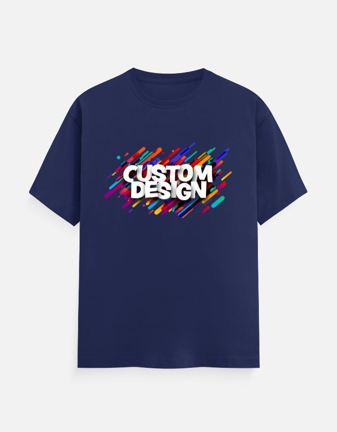 Front_1_c_9.jpg
