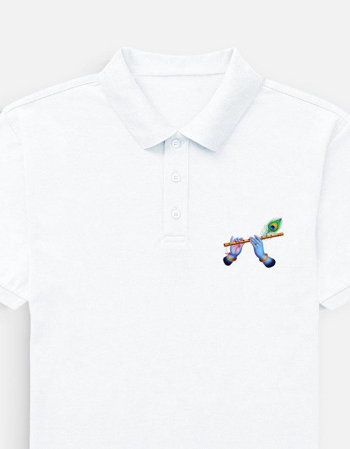 Color_White