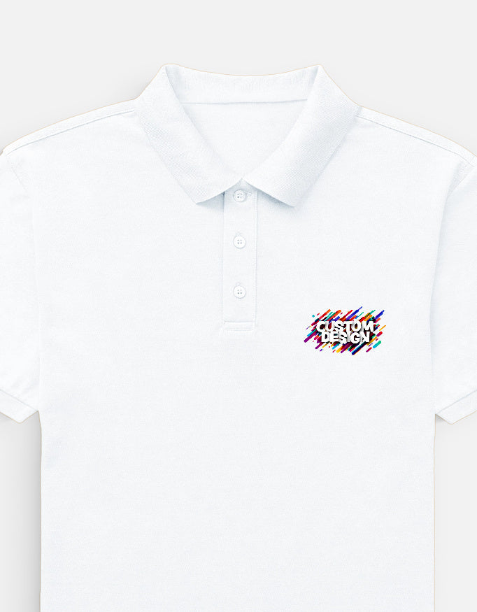 Left_Pocket_1_c_1.jpg