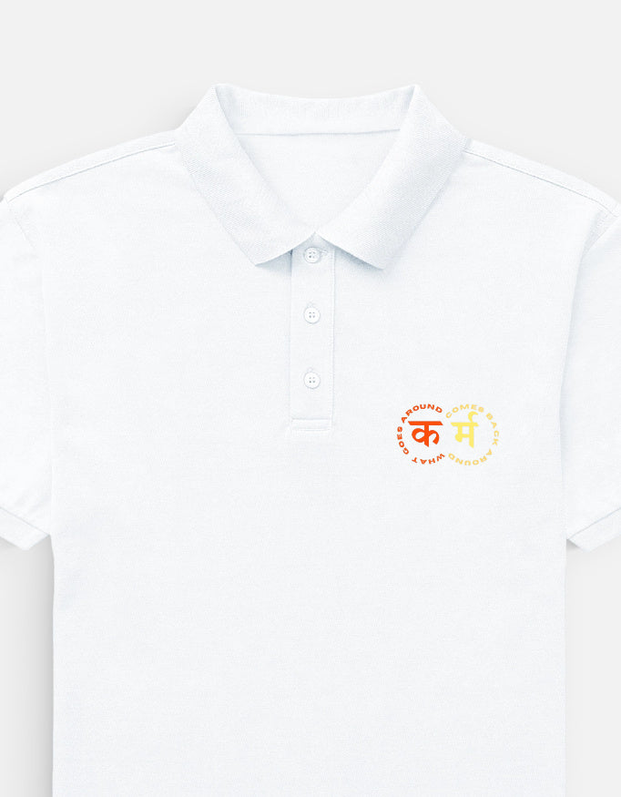 Color_White