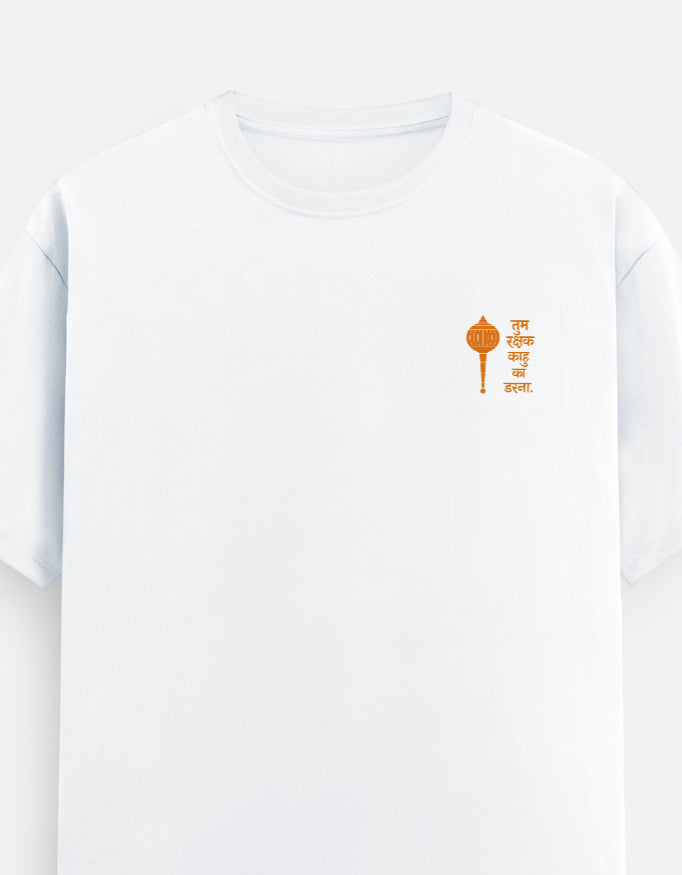 Color_White