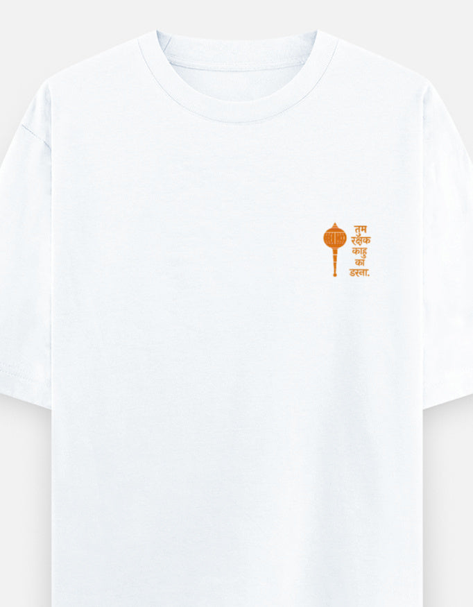 Color_White