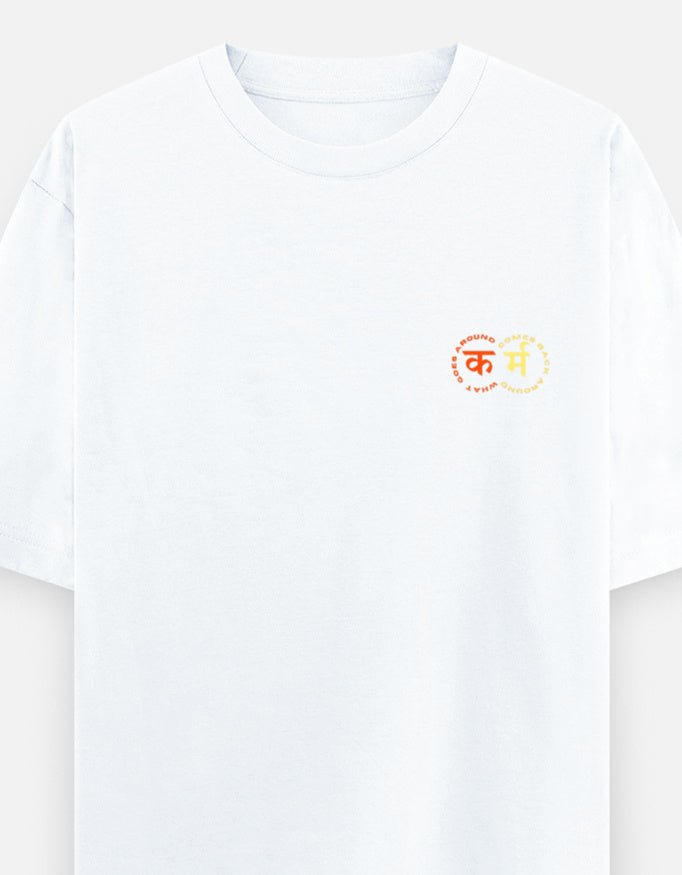 Color_White