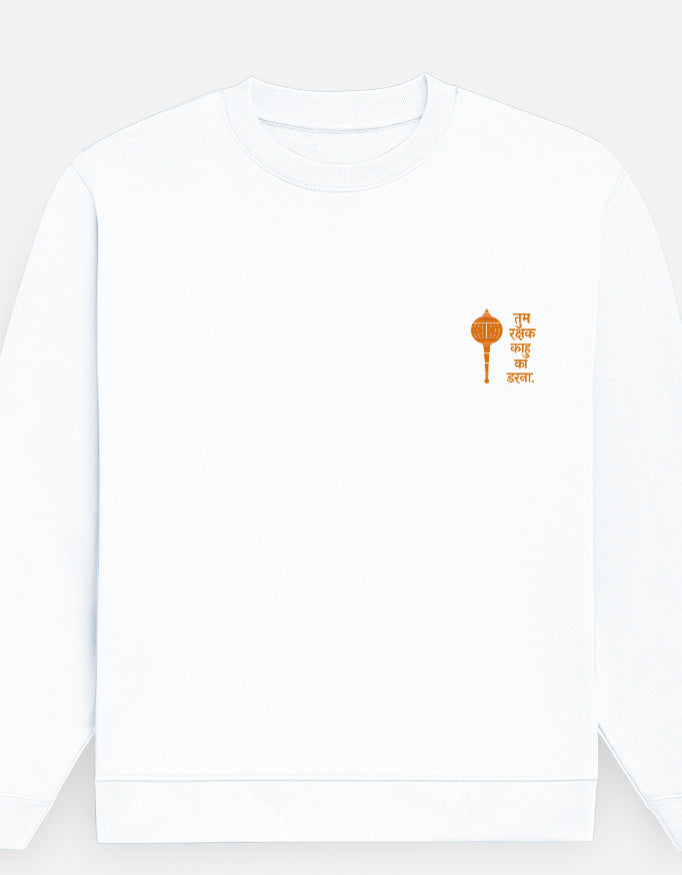 Color_White