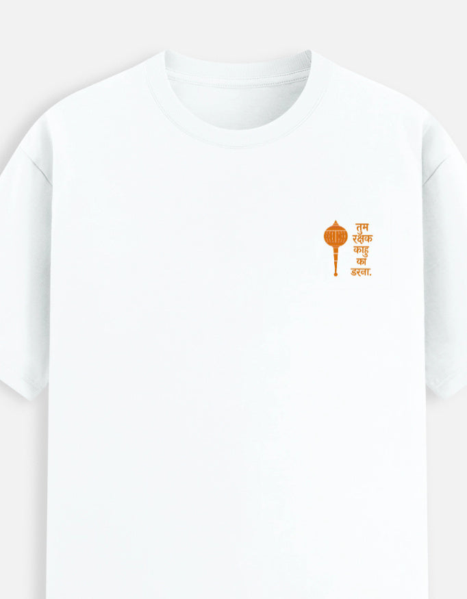 Color_White