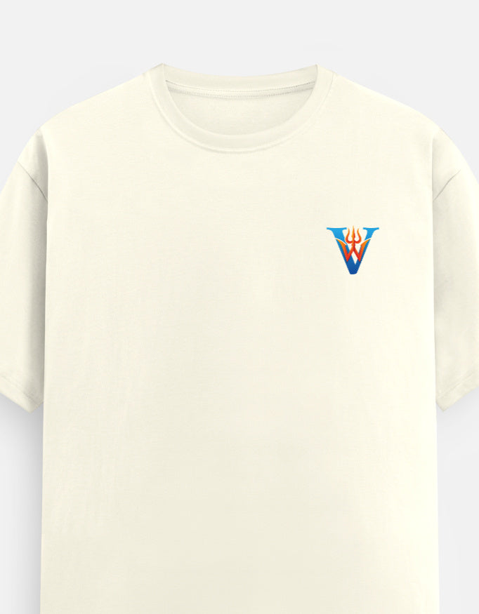 Left_Pocket_3_c_61.jpg